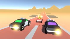 screenshot10