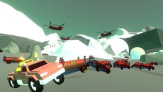 screenshot7