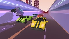 screenshot2