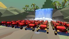 screenshot5