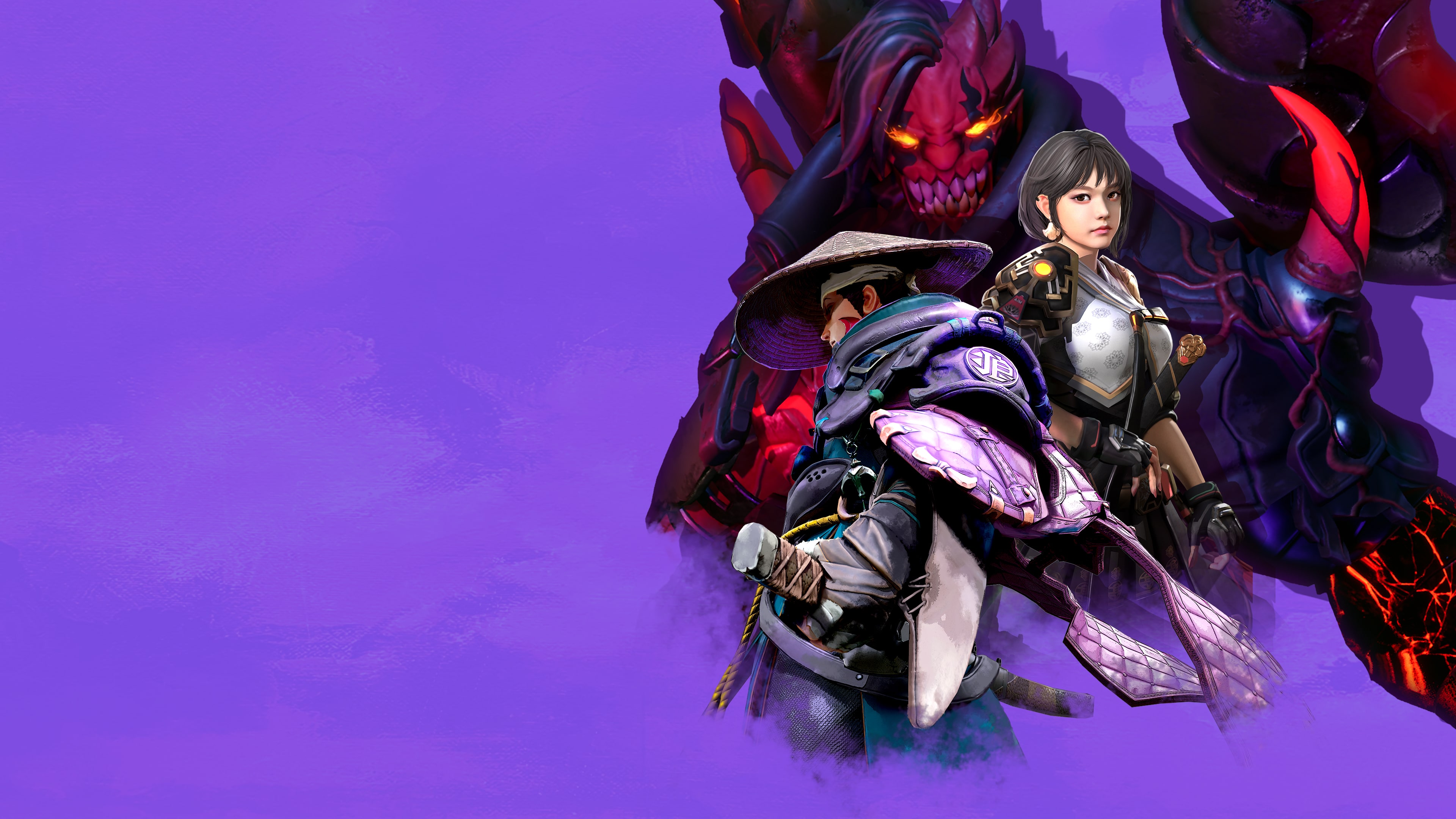 the-devil-within-satgat