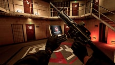 screenshot5