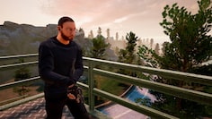 screenshot1