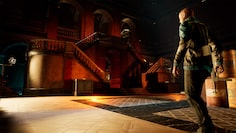 screenshot4