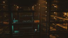 screenshot4