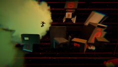 screenshot6