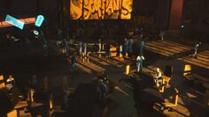 screenshot7