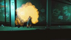 screenshot5