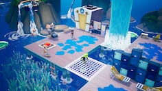 screenshot9