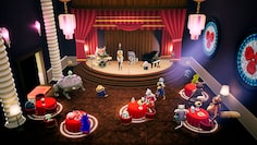 screenshot7