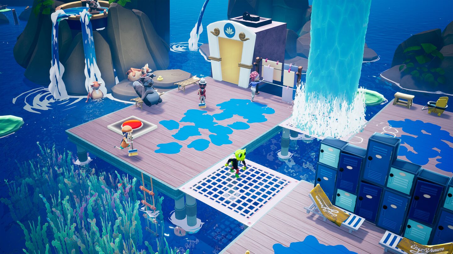 Full Size Image