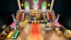 screenshot2
