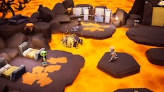 screenshot5