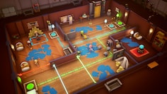 screenshot6