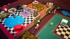 screenshot1