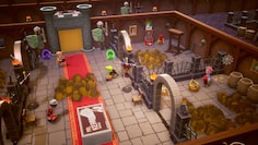 screenshot8