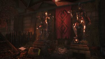 Deathbound - Ultimate Edition