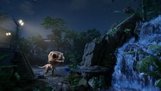 screenshot1