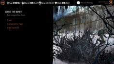 screenshot8