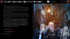 screenshot2