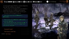screenshot7