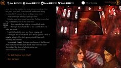 screenshot3