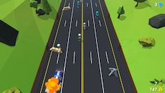 screenshot4