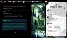 screenshot9
