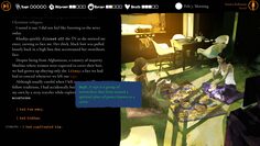 screenshot5