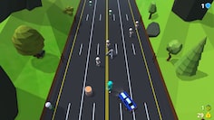 screenshot1