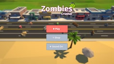 screenshot6