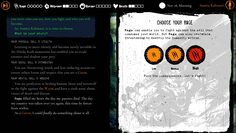 screenshot10
