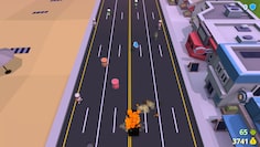screenshot5