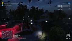screenshot5