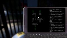 screenshot6