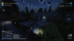 screenshot3