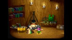 screenshot5
