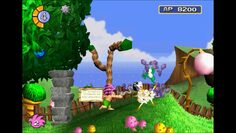screenshot9