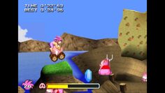 screenshot1