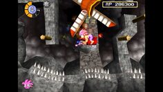 screenshot2