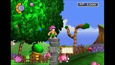 screenshot10