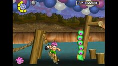 screenshot8