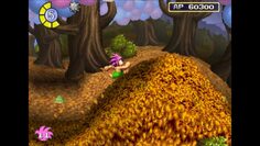 screenshot6
