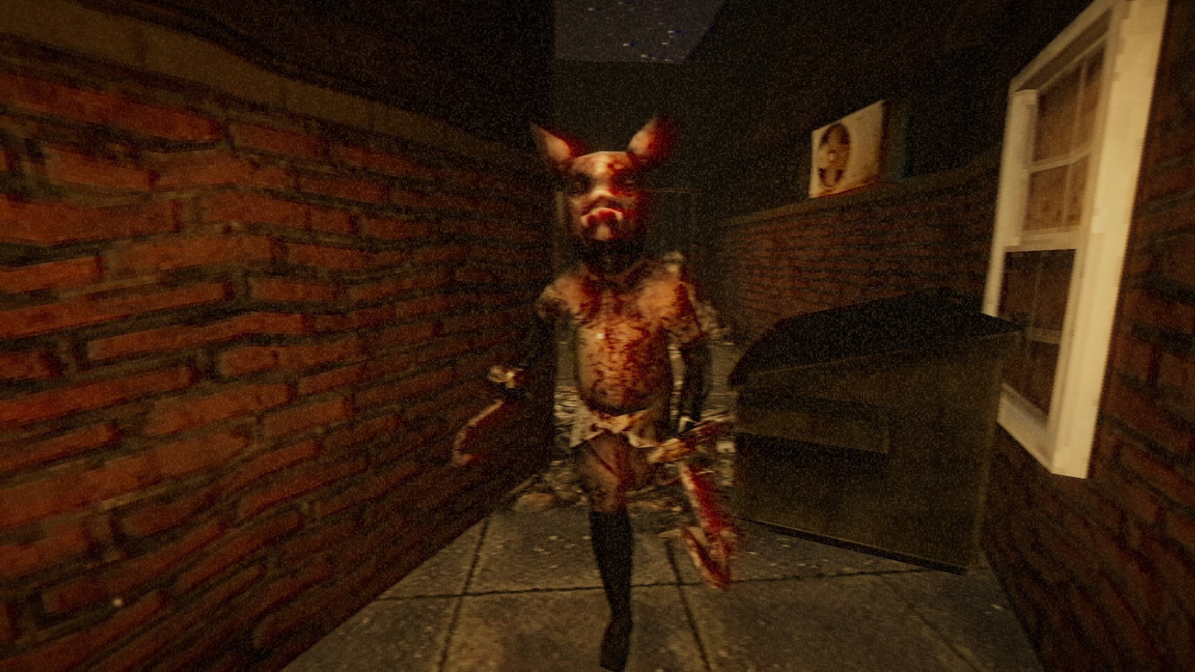 #8. Rewind or Die (PlayStation) By: Puppet Combo
