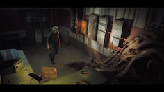 screenshot2