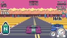 screenshot5