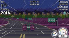 screenshot6