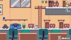 screenshot4