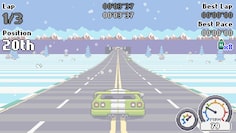 screenshot3
