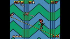 screenshot1